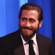Illustration for article titled iThe Mighty Ducks/i Taught Jake Gyllenhaal the Meaning Of Pain